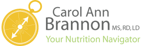 Carol Ann Brannon